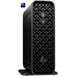 HP Z2 Mini G1i Workstation (A40LPET), PC-System - A40LPET#ABD technikbar