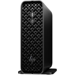 HP Z2 Mini G1i Workstation (A40LSET), PC-System - A40LSET#ABD technikbar