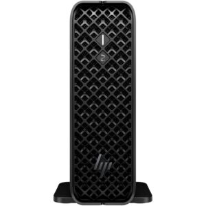 HP Z2 Mini G1i Workstation (A40LSET), PC-System - A40LSET#ABD technikbar