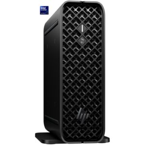 HP Z2 Mini G1i Workstation (A40LSET), PC-System - A40LSET#ABD technikbar