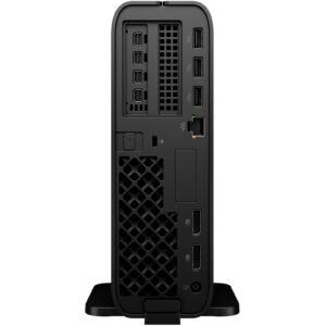 HP Z2 Mini G1i Workstation (A40LSET), PC-System - A40LSET#ABD technikbar