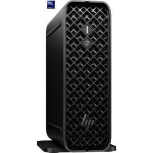 HP Z2 Mini G1i Workstation (A40LTET), PC-System - A40LTET#ABD technikbar