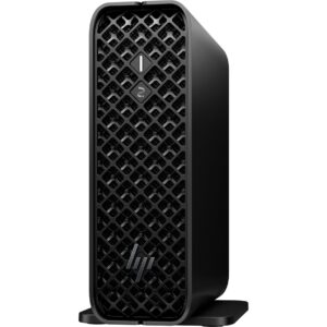 HP Z2 Mini G1i Workstation (A40LVET), PC-System - A40LVET#ABD technikbar