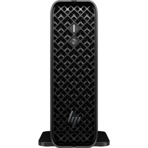 HP Z2 Mini G1i Workstation (A40LVET), PC-System - A40LVET#ABD technikbar