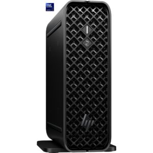 HP Z2 Mini G1i Workstation (A40LVET), PC-System - A40LVET#ABD technikbar