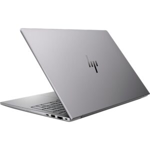 HP ZBook 8 G1i (A3ZT8ET), Notebook - A3ZT8ET#ABD technikbar
