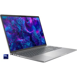 HP ZBook 8 G1i (A3ZU2ET), Notebook - A3ZU2ET#ABD technikbar
