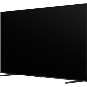 Hisense 100E7Q PRO, QLED-Fernseher technikbar