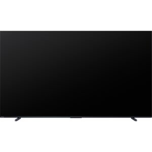 Hisense 100E7Q PRO, QLED-Fernseher technikbar
