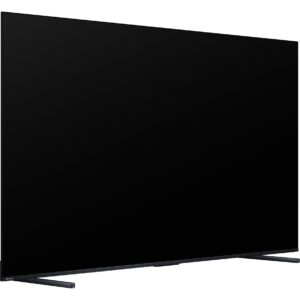 Hisense 100E7Q PRO, QLED-Fernseher technikbar