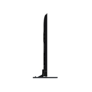 Hisense 100U7Q, LED-Fernseher technikbar