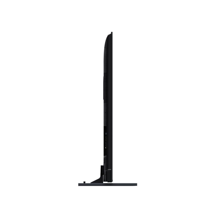 Hisense 100U7Q, LED-Fernseher technikbar