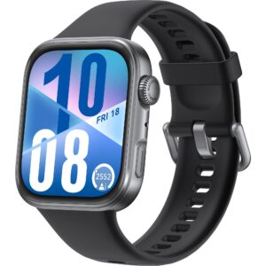 Huawei Watch Fit 4 (Seiya-B19F) , Smartwatch - 55020EWT technikbar
