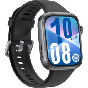 Huawei Watch Fit 4 (Seiya-B19F) , Smartwatch - 55020EWT technikbar