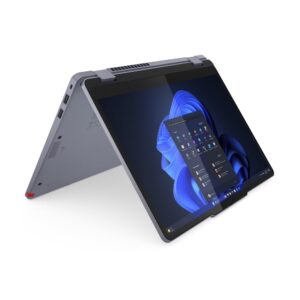 Lenovo 13w 2-in-1 G3 (83M90001GE), Notebook technikbar