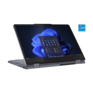 Lenovo 13w 2-in-1 G3 (83M90001GE), Notebook technikbar