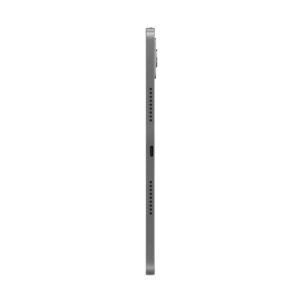 Lenovo Idea Tab Pro 128GB (ZAE50144SE), Tablet-PC technikbar