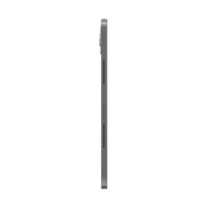 Lenovo Idea Tab Pro 128GB (ZAE50144SE), Tablet-PC technikbar