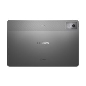 Lenovo Idea Tab Pro 256GB (ZAE50132SE), Tablet-PC technikbar