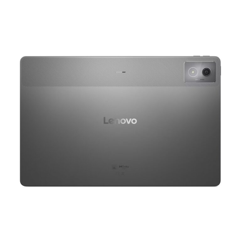 Lenovo Idea Tab Pro 256GB (ZAE50132SE), Tablet-PC technikbar