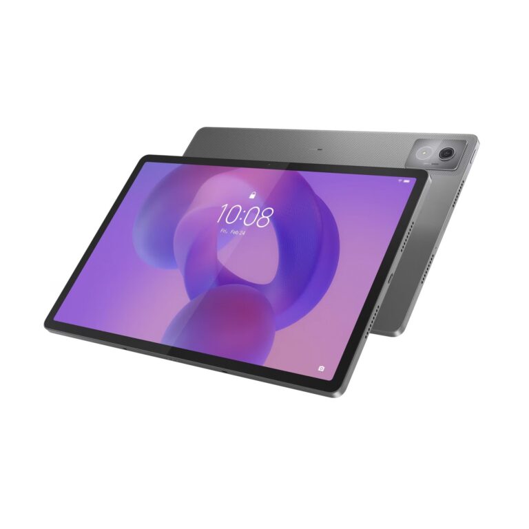 Lenovo Idea Tab Pro 256GB (ZAE50132SE), Tablet-PC technikbar