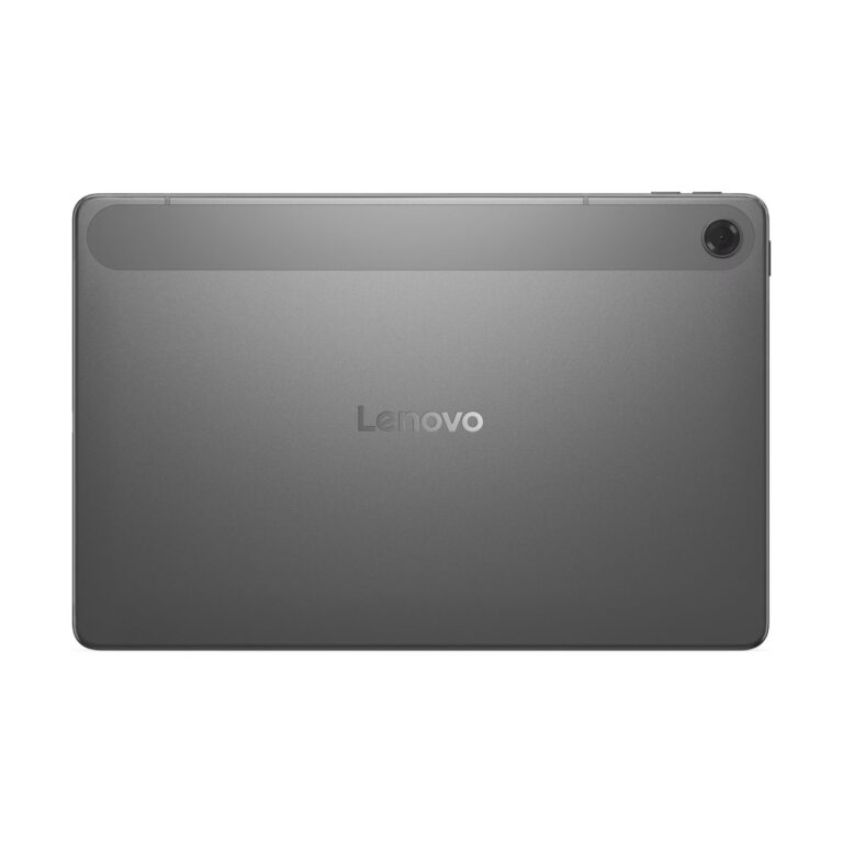Lenovo Tab 64GB (ZAEL0030SE), Tablet-PC technikbar