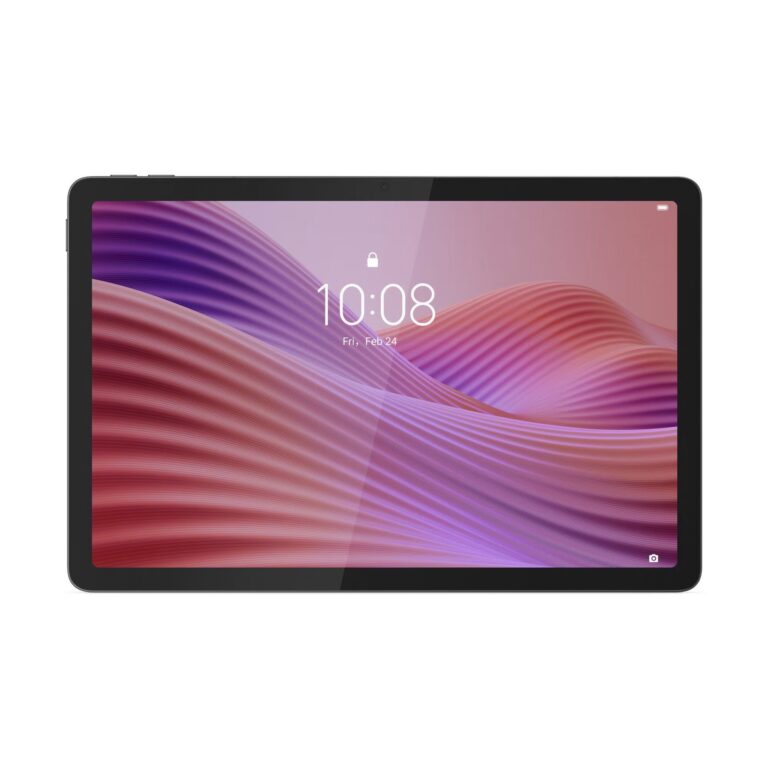 Lenovo Tab 64GB (ZAEL0030SE), Tablet-PC technikbar