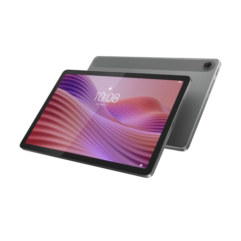 Lenovo Tab 64GB (ZAEL0030SE), Tablet-PC technikbar