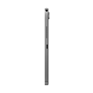 Lenovo Tab 64GB (ZAEL0030SE), Tablet-PC technikbar