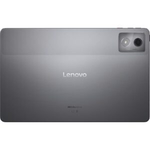 Lenovo Tab K11 Plus (ZADS0001SE), Tablet-PC technikbar