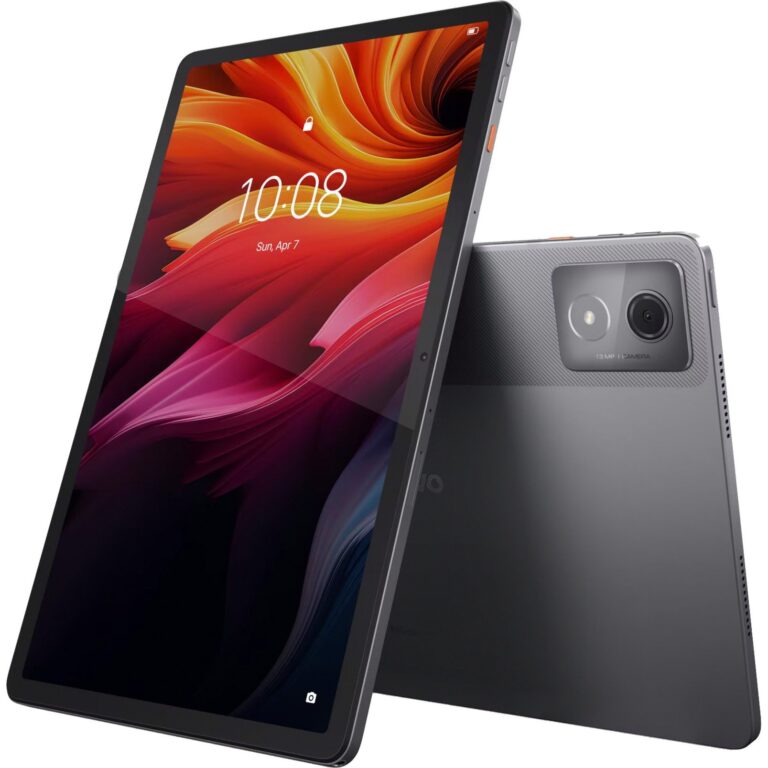 Lenovo Tab K11 Plus (ZADS0001SE), Tablet-PC