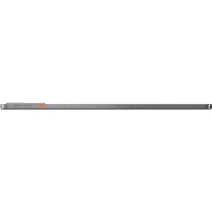 Lenovo Tab K11 Plus (ZADS0001SE), Tablet-PC technikbar