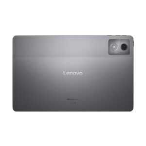 Lenovo Tab K11 Plus (ZADT0027SE), Tablet-PC technikbar