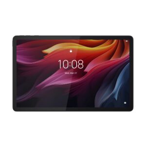 Lenovo Tab K11 Plus (ZADT0027SE), Tablet-PC technikbar