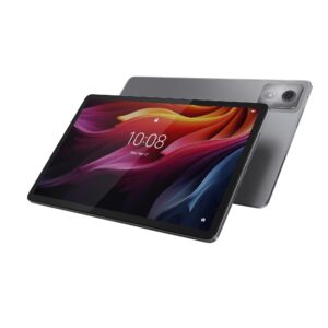Lenovo Tab K11 Plus (ZADT0027SE), Tablet-PC technikbar