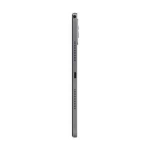 Lenovo Tab K11 Plus (ZADT0027SE), Tablet-PC technikbar