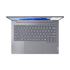 Lenovo ThinkBook 14 G8 IAL (21SJ006QGE), Notebook technikbar