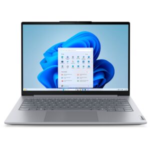 Lenovo ThinkBook 14 G8 IAL (21SJ007SGE), Notebook technikbar