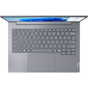Lenovo ThinkBook 14 G8 IAL (21SJ007SGE), Notebook technikbar