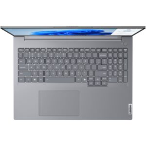 Lenovo ThinkBook 16 G8 IAL (21SK007KGE), Notebook technikbar
