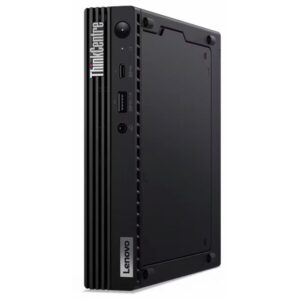 Lenovo ThinkCentre M75q Gen 2 (11JN009RGE), Mini-PC technikbar