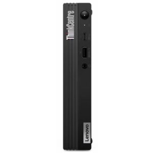 Lenovo ThinkCentre M75q Gen 2 (11JN009RGE), Mini-PC technikbar