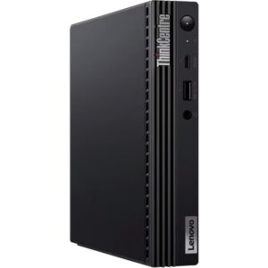 Lenovo ThinkCentre M75q Gen 2 (11JN009RGE), Mini-PC technikbar