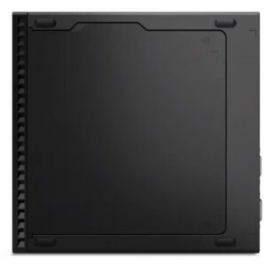 Lenovo ThinkCentre M75q Gen 2 (11JN009RGE), Mini-PC technikbar