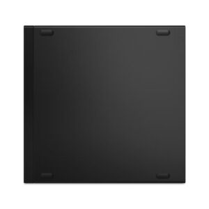Lenovo ThinkCentre M75q Gen 5 (12RQ0012GE), Mini-PC technikbar