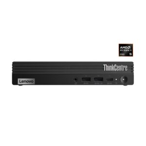 Lenovo ThinkCentre M75q Gen 5 (12RQ0012GE), Mini-PC technikbar
