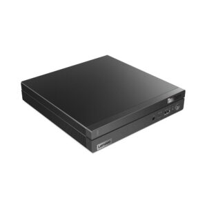 Lenovo ThinkCentre neo 50q Gen 4 (12LN0019GE), Mini-PC technikbar
