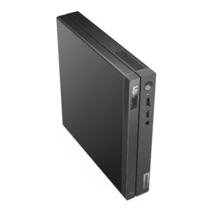 Lenovo ThinkCentre neo 50q Gen 4 (12LN0019GE), Mini-PC technikbar