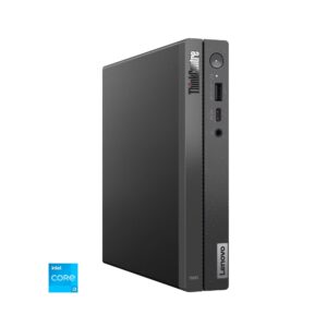 Lenovo ThinkCentre neo 50q Gen 4 (12LN0019GE), Mini-PC technikbar