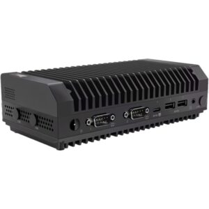 Lenovo ThinkEdge SE30 (11NH000UGE), Edge-System - 11NH0016GE technikbar